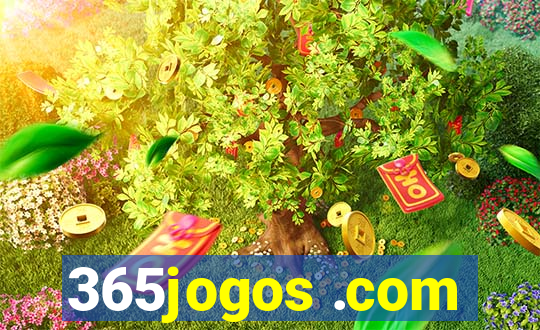 365jogos .com